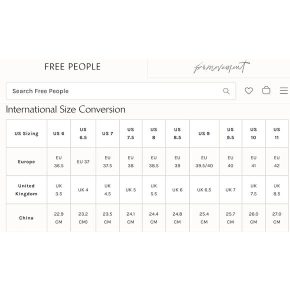 Free People Carrera Gray Leather Woven Crisscross Strappy Block Heel Boot 39 8.5 - Picture 12 of 12